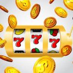 Online Video Slot Game Tips